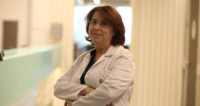 Dikkat! Bulaşıcı olan stres, yıkıcı etkilere yol açabiliyor