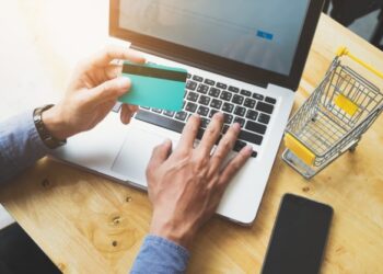 Türkiye’de, kullanıcıların %13’ü dijital ödemelerde para kaybediyor!