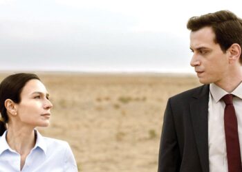 SİYAD Türkiye Sineması Ödülleri adayları açıklandı  ‘Kurak Günler’ ve ‘Kerr’ en çok adaylık alan iki film oldu