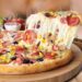 Pizzabulls Ramazan’da sahura kadar açık