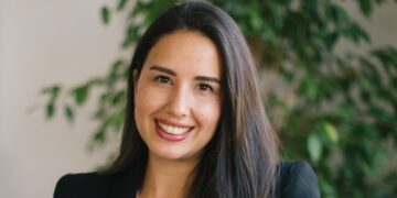 Bahar Çakır: “Depremzede çocukların iyileşmesi için en iyi terapi oyuncaktır”