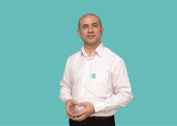 Depremzede öğrencilerimiz zoru başaracak