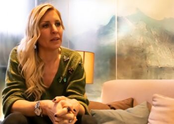 Eski Milli Voleybolcu Burcu Hakyemez Dal: “Altyapıdan yetişen sporcu sayısı giderek azalıyor”