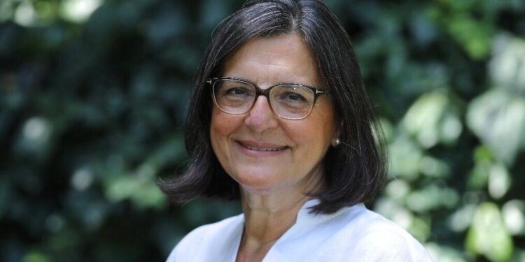 Sağlıklı yaşam için sağlıklı ormanlar, temiz su