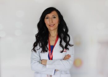 Deprem sonrası uyku sorunları çözümü için 7 öneri