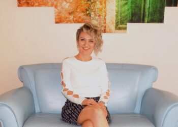 Yakınlarını Kaybedenlere “Yas Danışmanlığı” Yapılmalı