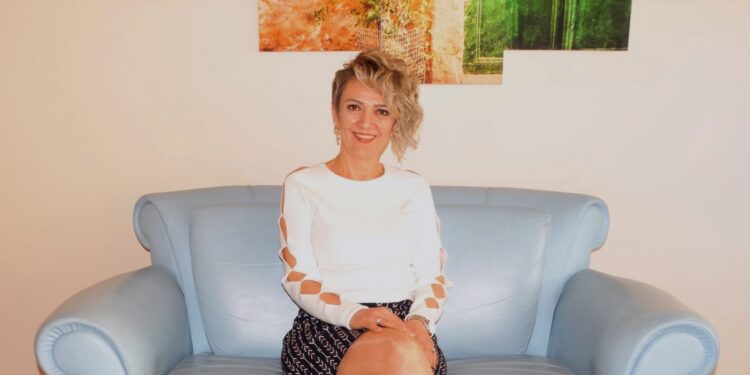 Yakınlarını Kaybedenlere “Yas Danışmanlığı” Yapılmalı