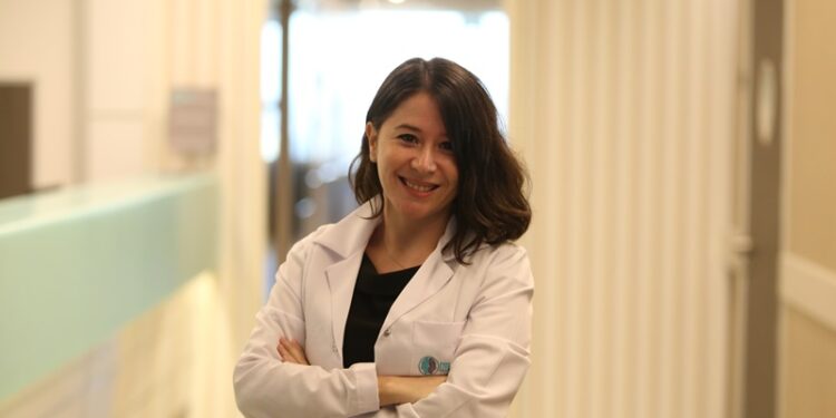 Programsız aktiviteler çocuğun dengesini bozmamalı