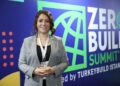 Deprem felaketi sonrası sıfır enerji binalara geçiş ZeroBuild Summit’23’te masaya yatırılacak