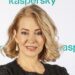 İlkem Özar, Kaspersky’nin yeni Genel Müdürü Oldu!