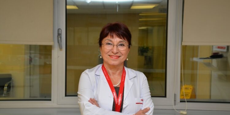 KAÇUV’dan deprem bölgesindeki çocuklara önemli destek