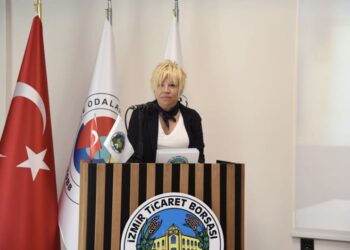 8 Mart ‘farkındalık yaratma’ günüdür