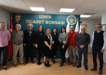 “Cumhuriyetin 100. Yılında tarım” Temalı ınstagram yarışması’nda kazananlar belli oldu