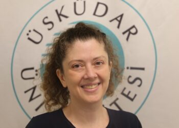 Uzmanlar uyarıyor!Teflon tavadan çıkan duman solunmamalı…