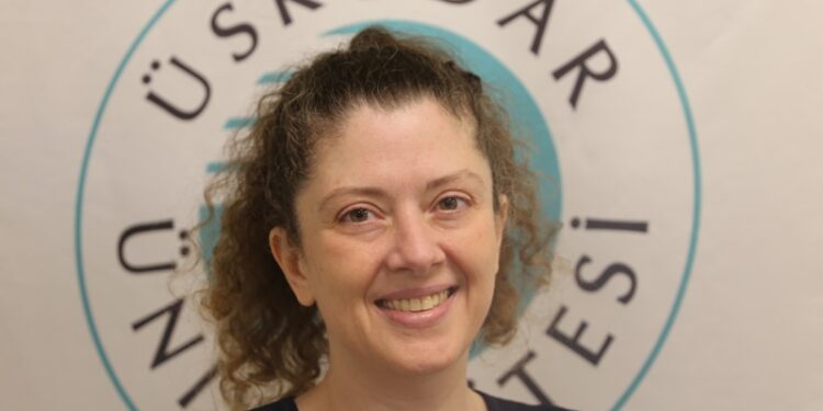 Uzmanlar uyarıyor!Teflon tavadan çıkan duman solunmamalı…