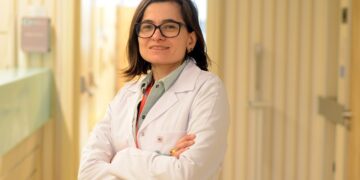 Neriman Kilit : Siber zorbalıkla karşılaşıldığında ne yapılmalı?