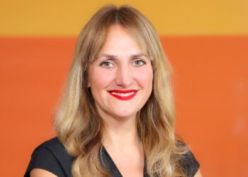 Hepsiburada 2022’yi yıllık %81 büyüme ve sipariş rekoruyla kapattı