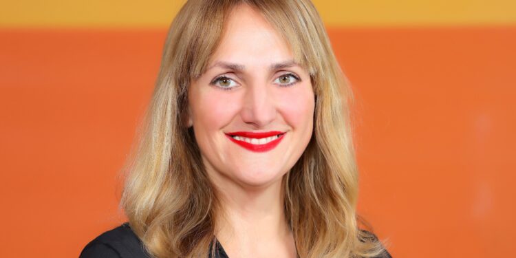 Hepsiburada 2022’yi yıllık %81 büyüme ve sipariş rekoruyla kapattı