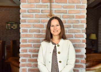 Deprem bölgesindeki hava kirliliğine karşı uzmanlar uyardı!