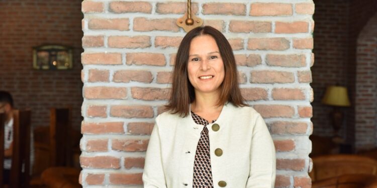 Deprem bölgesindeki hava kirliliğine karşı uzmanlar uyardı!