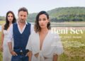 Port Film’den romantik melodrama ‘Beni Sev’ için geri sayım başladı