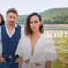 Port Film’den romantik melodrama ‘Beni Sev’ için geri sayım başladı