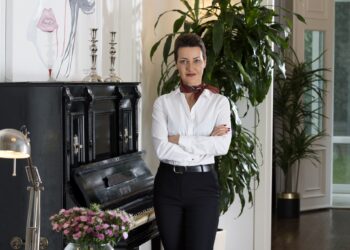 Depreme karşı güvenli ve işlevsel mekanlar