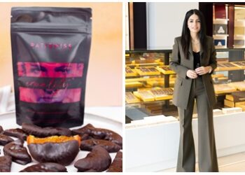 “EQUALITY” projemizle yardıma muhtaç kadınlarımıza destek oluyoruz