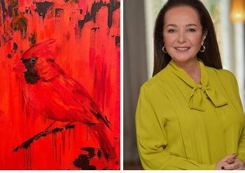 “Yolda”ki Kesişmeler Sergisi