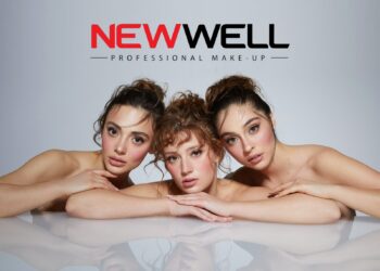 Cemre Baysel, Rabia Soytürk ve Gizem Karaca’nın New Well Seçimleri!