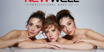 Cemre Baysel, Rabia Soytürk ve Gizem Karaca’nın New Well Seçimleri!