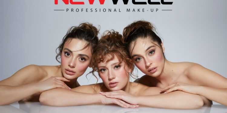 Cemre Baysel, Rabia Soytürk ve Gizem Karaca’nın New Well Seçimleri!