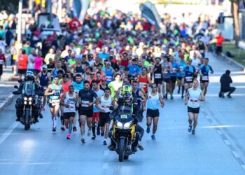 Atılan adımlarla depremzedelere umut olunacak