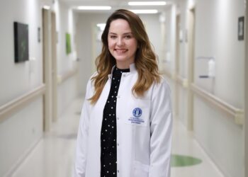 Türkiye’de bipolar bozukluk 2 milyondan fazla!