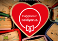 SEV’den Deprem Bölgesinde Eğitim Ve Gelişimi Desteklemek Amacıyla “Hediye Kitap” Kampanyası