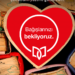 SEV’den Deprem Bölgesinde Eğitim Ve Gelişimi Desteklemek Amacıyla “Hediye Kitap” Kampanyası