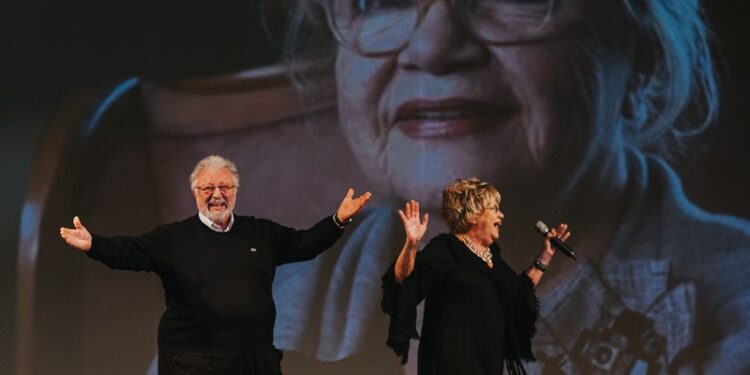 42. İstanbul Film Festivali başladı