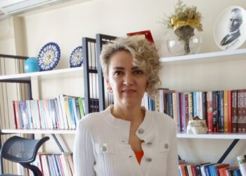 Aşk evliliği yapanlar dikkat!