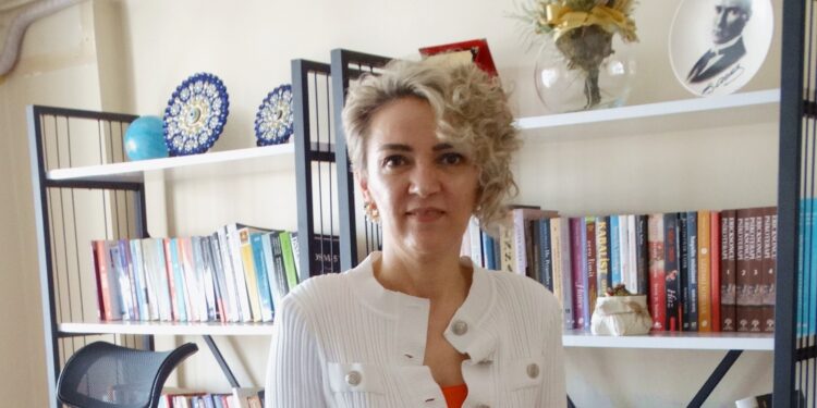 Aşk evliliği yapanlar dikkat!