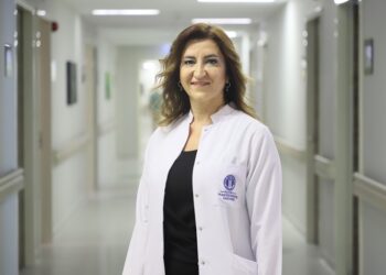 Büyümede duraklama ve boy kısalığına dikkat!