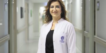 Büyümede duraklama ve boy kısalığına dikkat!