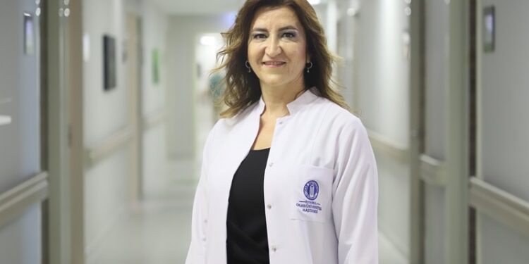 Büyümede duraklama ve boy kısalığına dikkat!