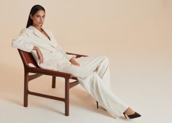 W Collection’dan bahar şıklığı