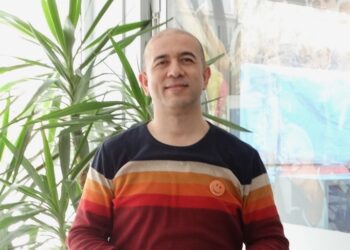 Sınav Nasıl Kazanılır? Ezberlemek mi? Öğrenmek mi?