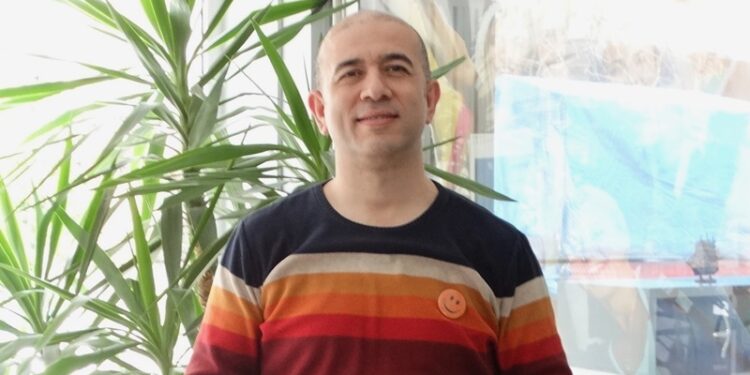 Sınav Nasıl Kazanılır? Ezberlemek mi? Öğrenmek mi?