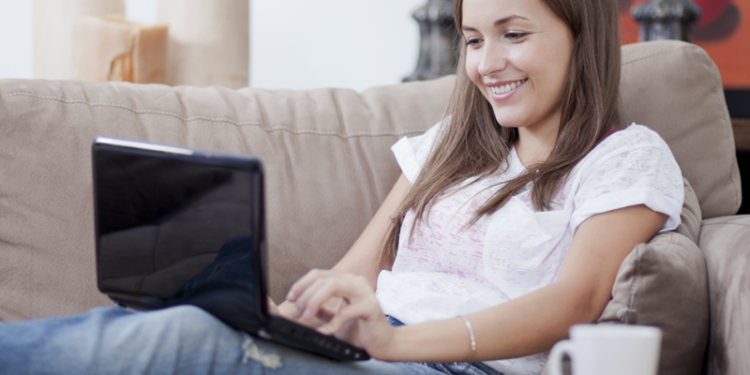 Bilgisayarınızı hızlandırmak için yapabileceğiniz 10 şey