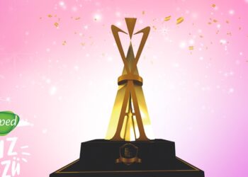 Molped kız sözü akademi’ye bir ödül daha!