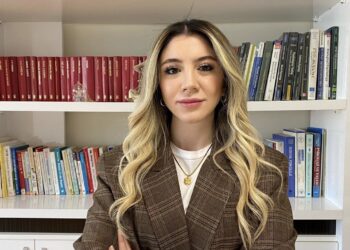 Dünya nüfusunun yüzde 9’unda  yeme bozukluğu görülüyor