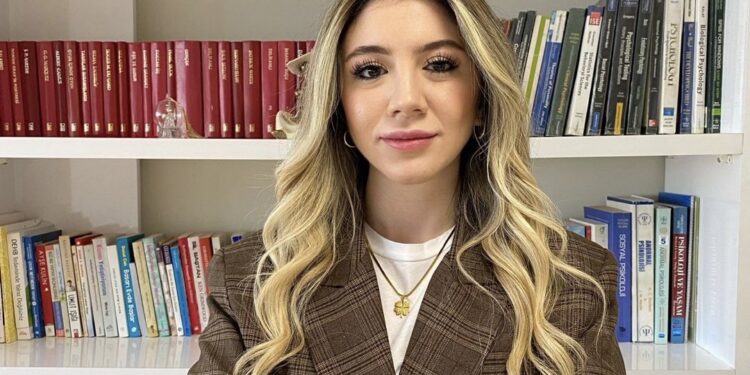 Dünya nüfusunun yüzde 9’unda yeme bozukluğu görülüyor