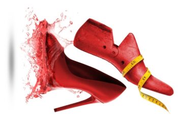 Türkiye ayakkabı yan sanayinde merkez oluyor